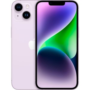 Li's Product Image